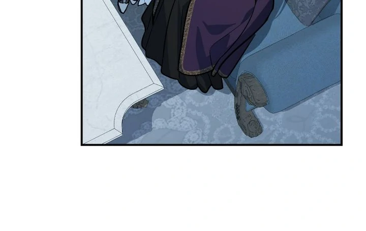The Lady and the Beast Chapter 163 - Page 22
