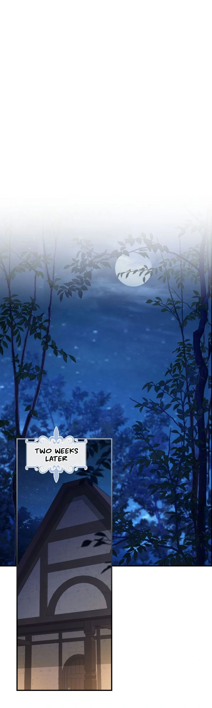 The Lady and the Beast Chapter 163 - Page 31