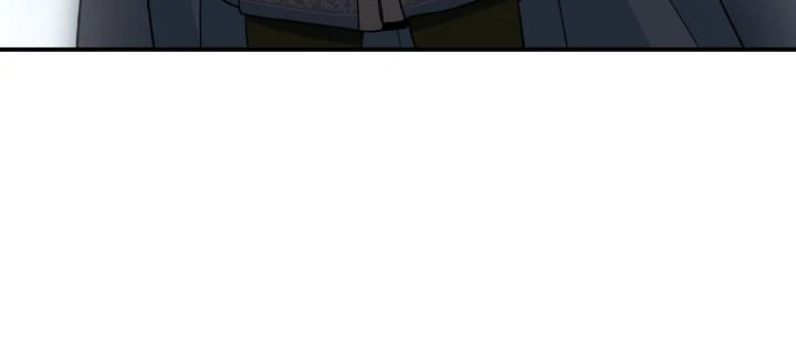 The Lady and the Beast Chapter 163 - Page 41