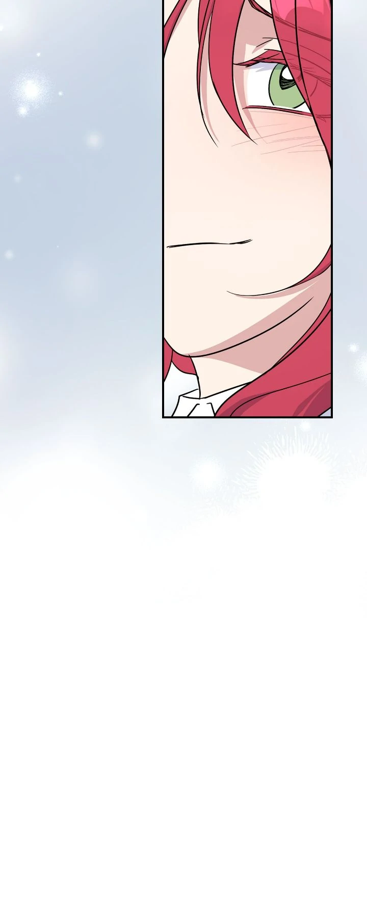The Lady and the Beast Chapter 165 - Page 34