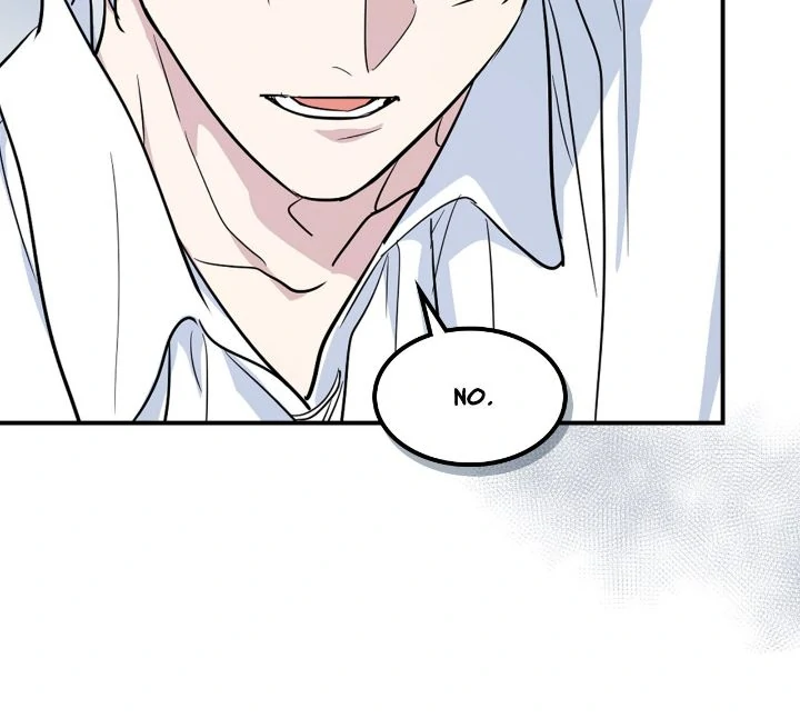 The Lady and the Beast Chapter 165 - Page 41