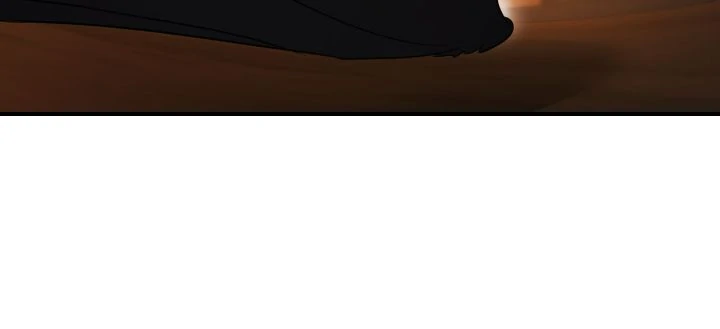 The Lady and the Beast Chapter 167 - Page 34