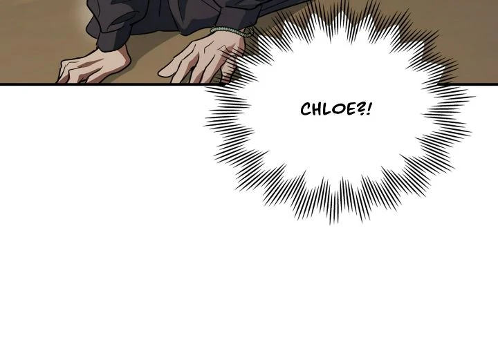 The Lady and the Beast Chapter 168 - Page 25