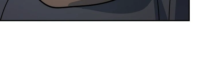 The Lady and the Beast Chapter 168 - Page 36