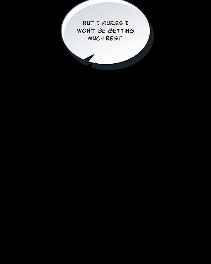 The Lady and the Beast Chapter 169 - Page 35
