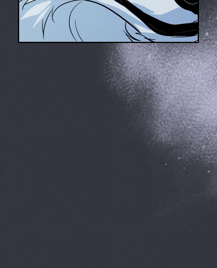 The Lady and the Beast Chapter 169 - Page 4