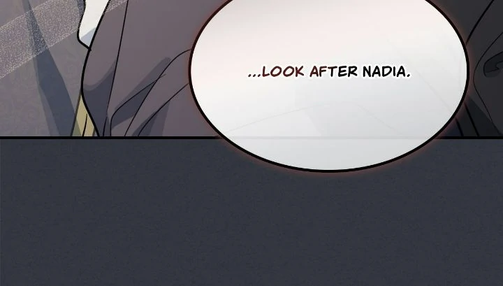 The Lady and the Beast Chapter 170 - Page 23