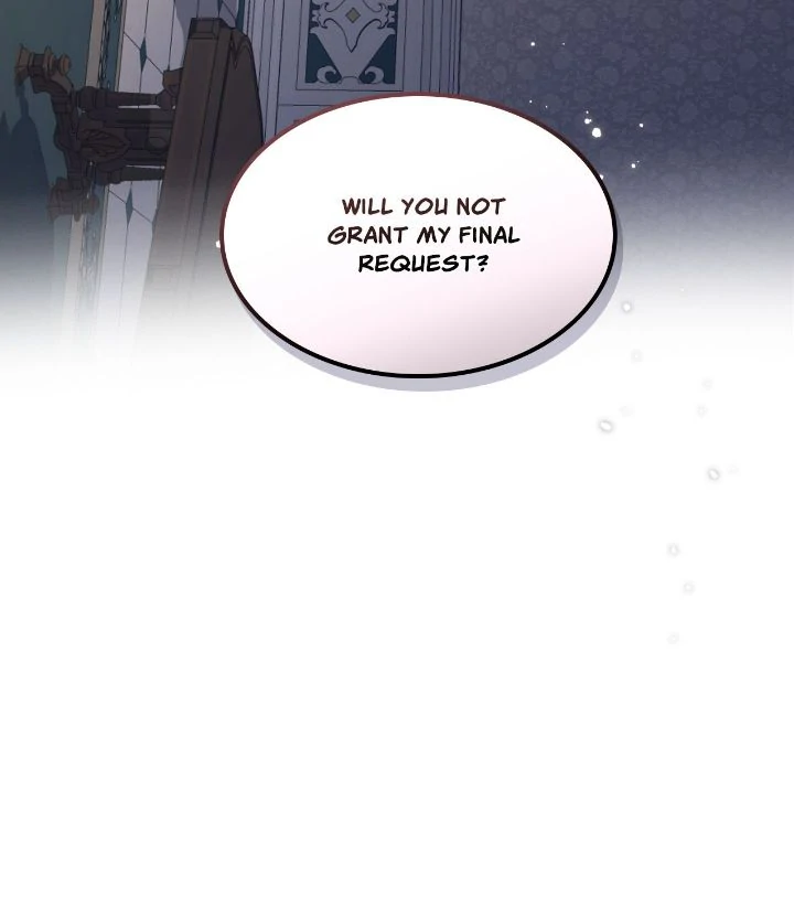 The Lady and the Beast Chapter 172 - Page 25
