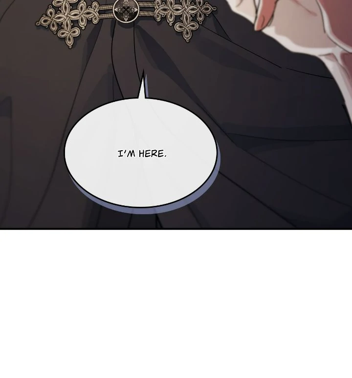 The Lady and the Beast Chapter 172 - Page 28