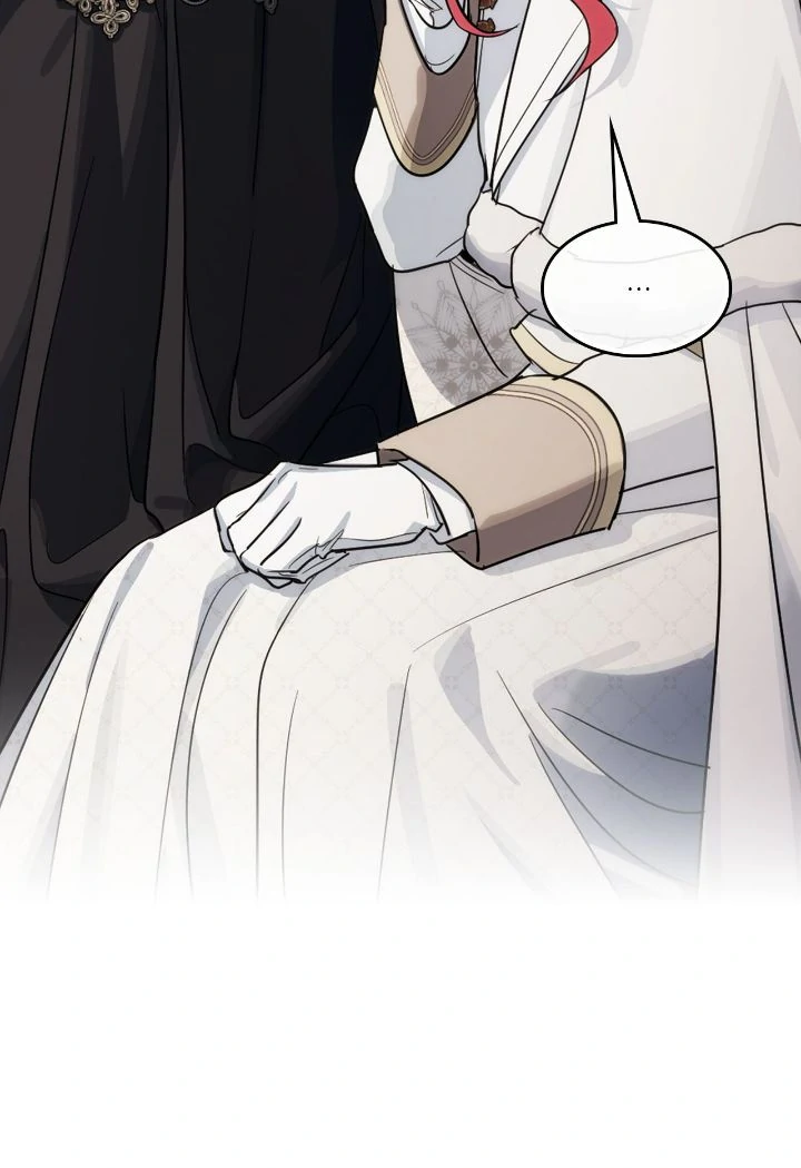 The Lady and the Beast Chapter 172 - Page 31