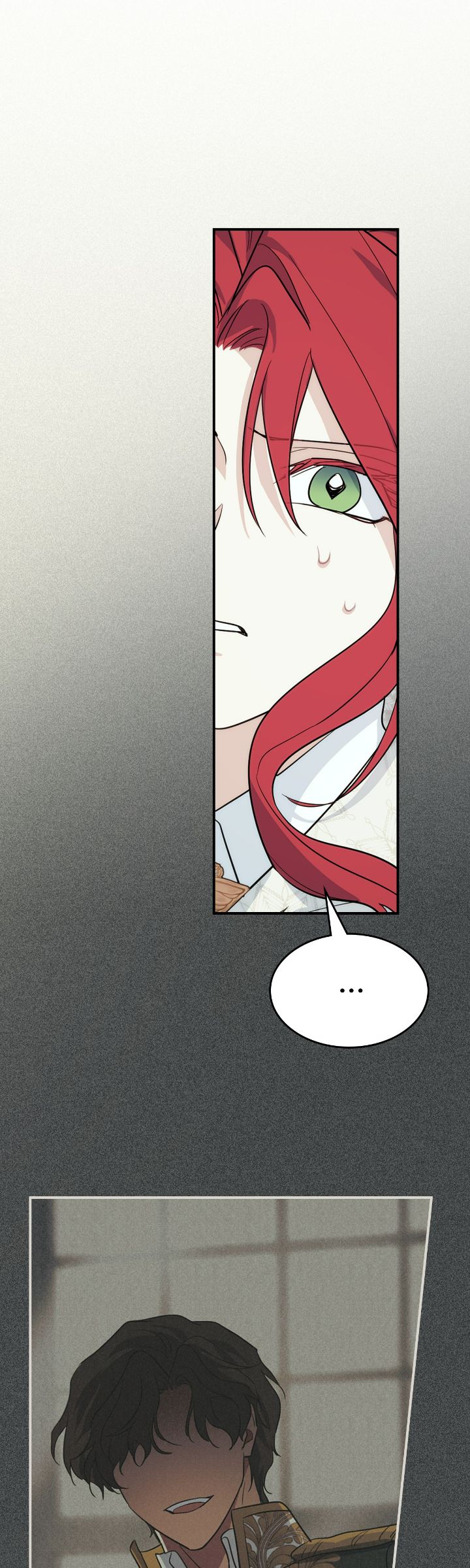 The Lady and the Beast Chapter 172 - Page 33