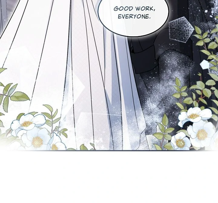 The Lady and the Beast Chapter 173 - Page 29