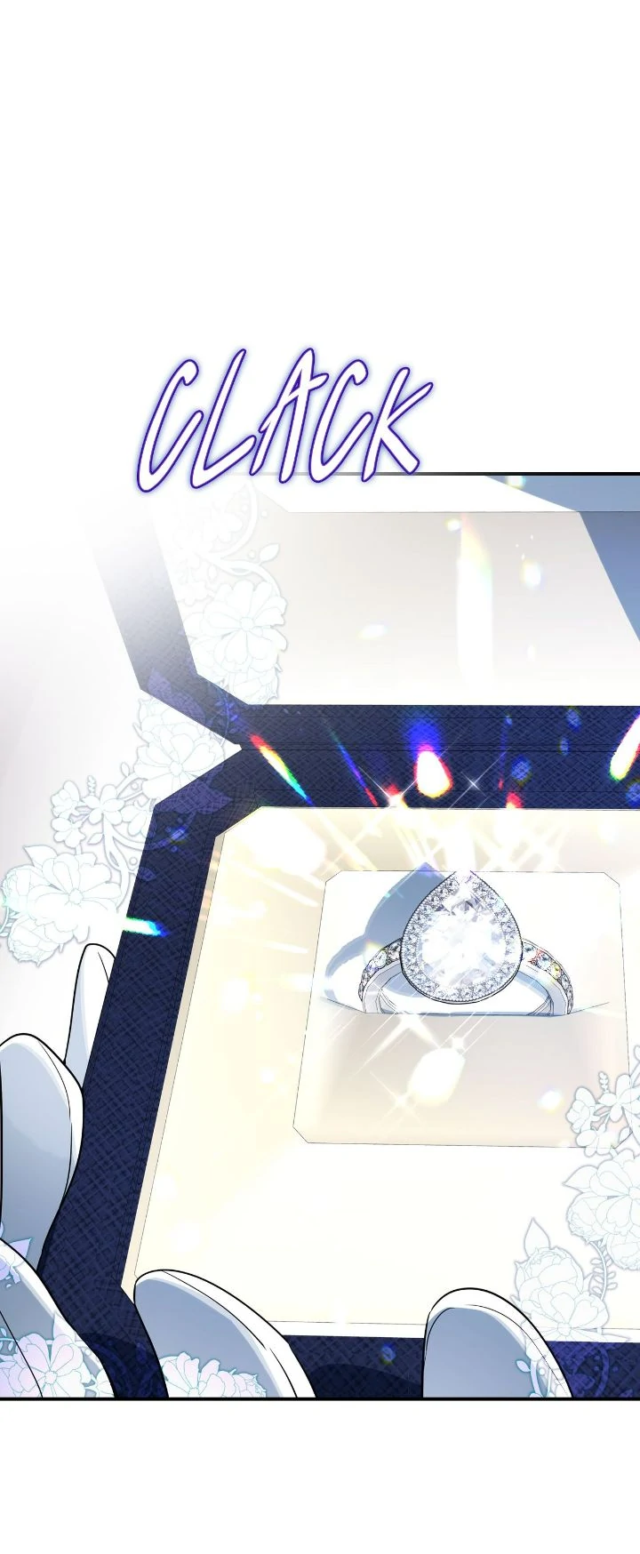 The Lady and the Beast Chapter 173 - Page 8