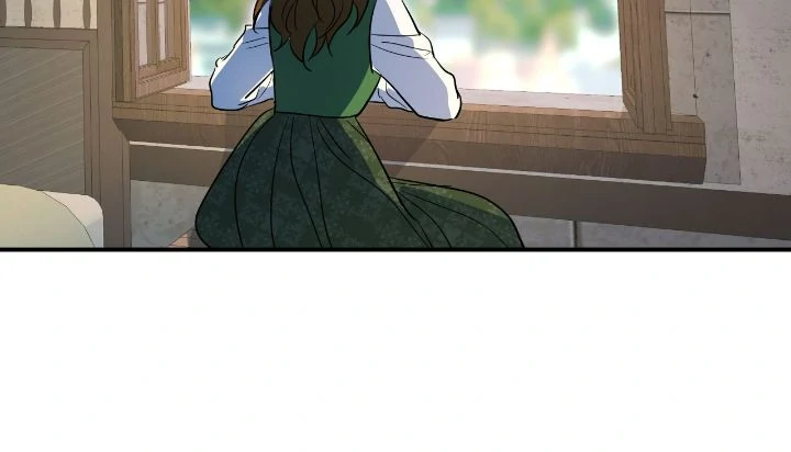 The Lady and the Beast Chapter 174 - Page 9