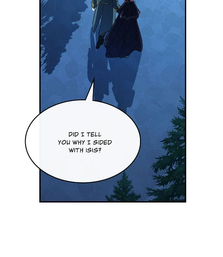 The Lady and the Beast Chapter 175 - Page 29
