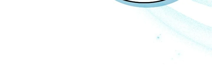 The Lady and the Beast Chapter 175 - Page 32