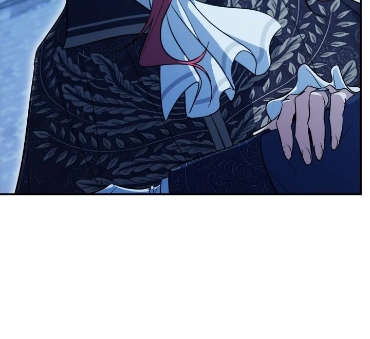 The Lady and the Beast Chapter 176 - Page 35