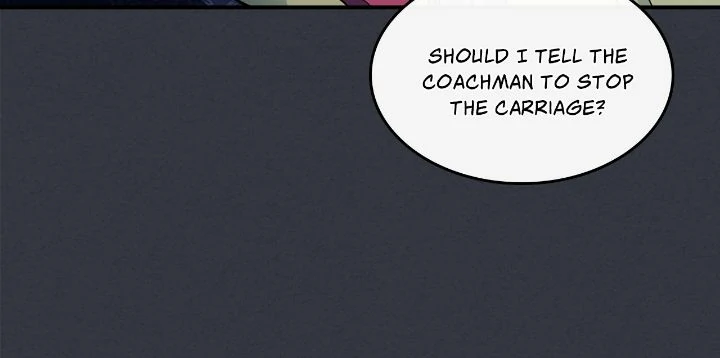 The Lady and the Beast Chapter 176 - Page 9