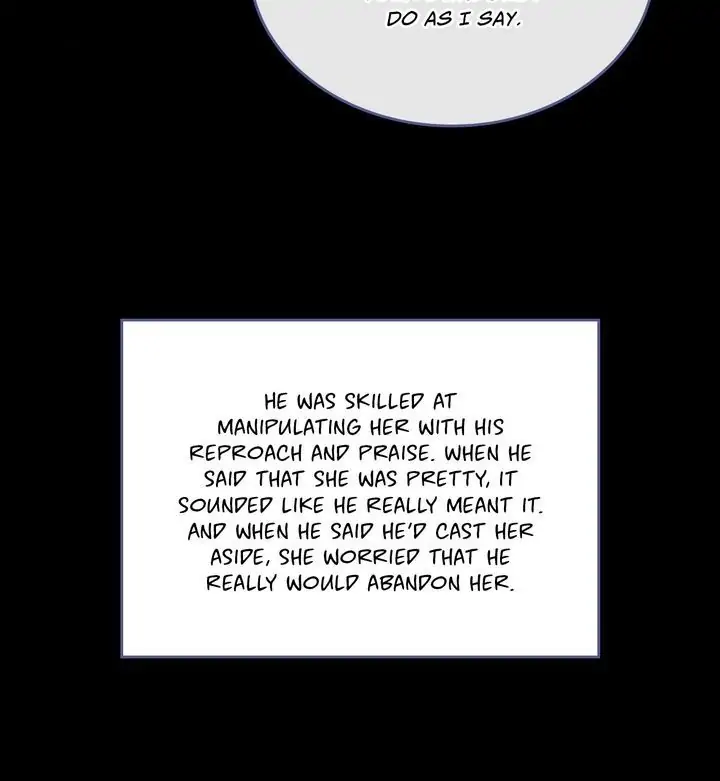 The Lady and the Beast Chapter 18 - Page 14
