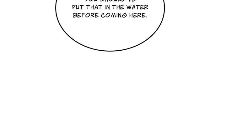 The Lady and the Beast Chapter 19 - Page 12