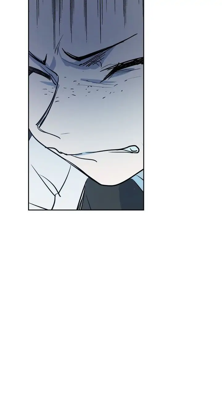 The Lady and the Beast Chapter 19 - Page 6
