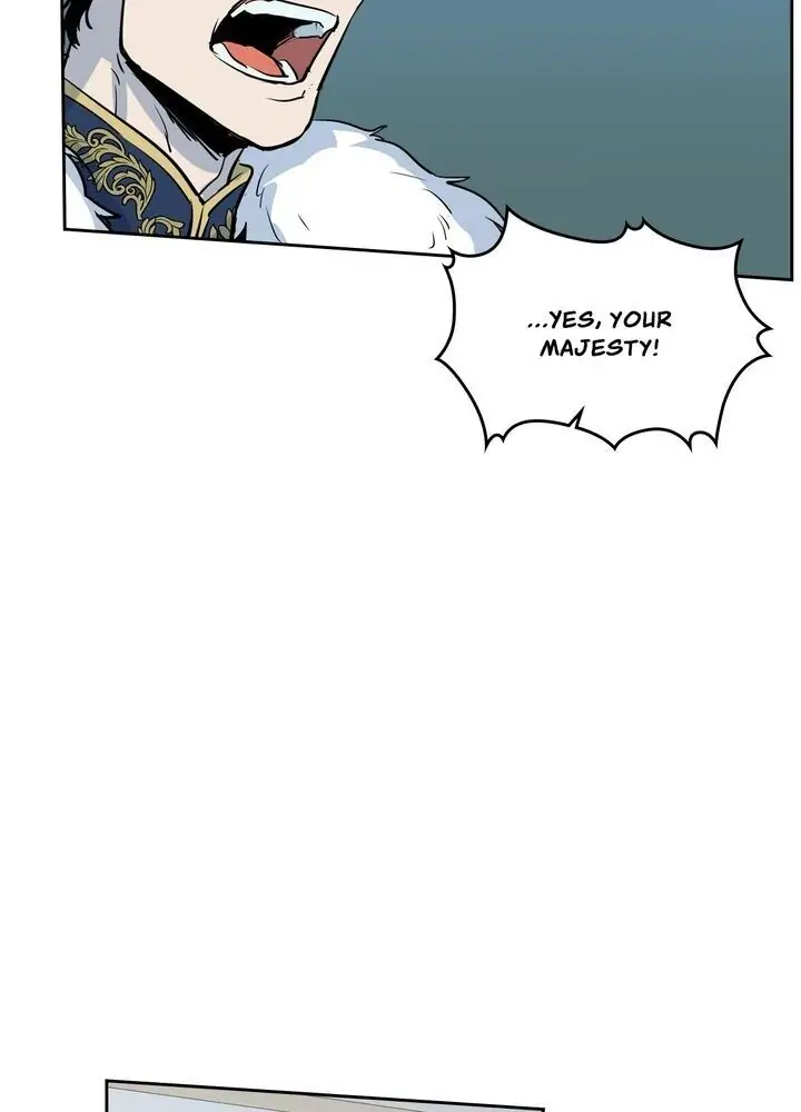 The Lady and the Beast Chapter 2 - Page 12