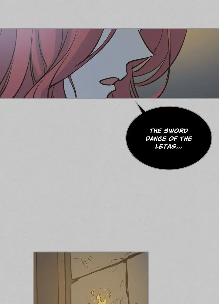 The Lady and the Beast Chapter 2 - Page 18