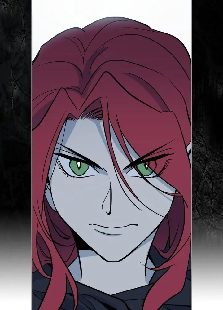 The Lady and the Beast Chapter 2 - Page 26