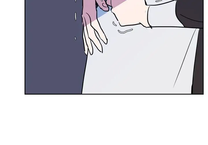 The Lady and the Beast Chapter 20 - Page 19