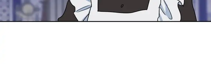 The Lady and the Beast Chapter 20 - Page 21