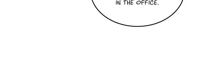 The Lady and the Beast Chapter 22 - Page 19