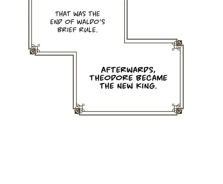 The Lady and the Beast Chapter 3 - Page 12