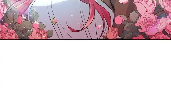 The Lady and the Beast Chapter 3 - Page 35