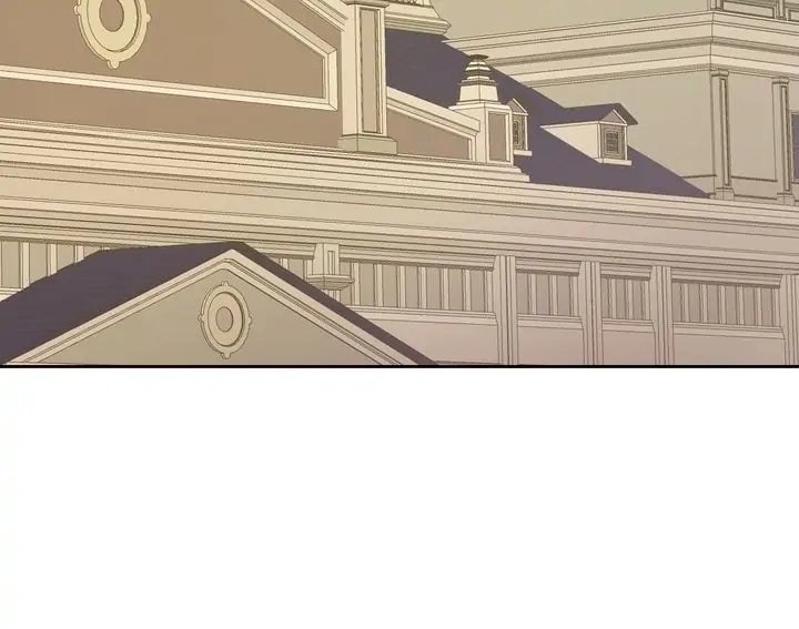 The Lady and the Beast Chapter 33 - Page 22