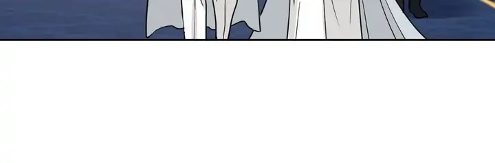 The Lady and the Beast Chapter 39 - Page 2