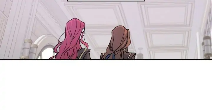 The Lady and the Beast Chapter 4 - Page 26