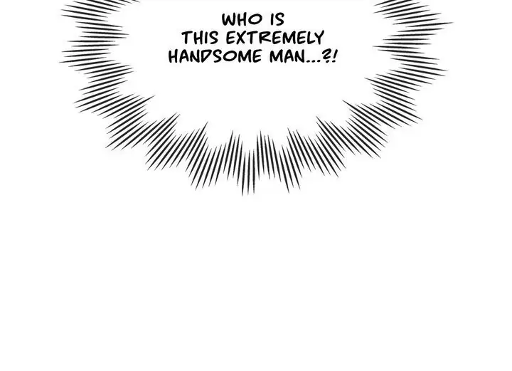 The Lady and the Beast Chapter 40 - Page 22