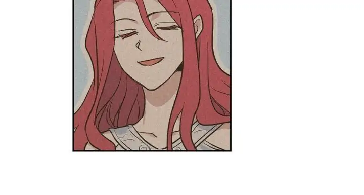 The Lady and the Beast Chapter 41 - Page 3