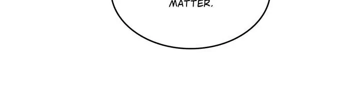 The Lady and the Beast Chapter 44 - Page 19
