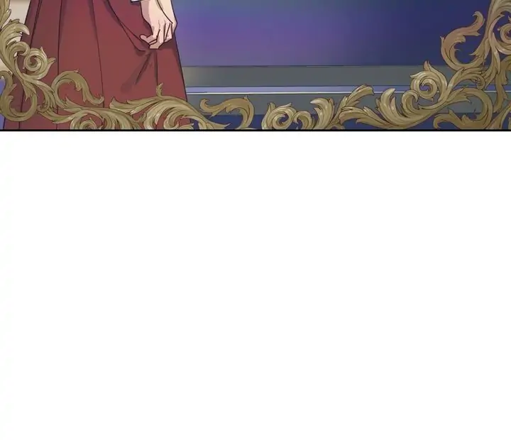 The Lady and the Beast Chapter 49 - Page 21