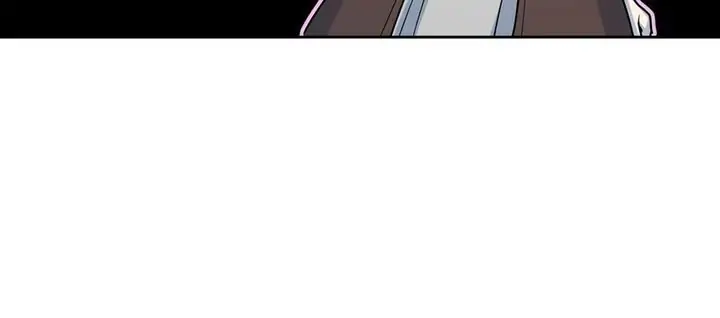 The Lady and the Beast Chapter 5 - Page 31