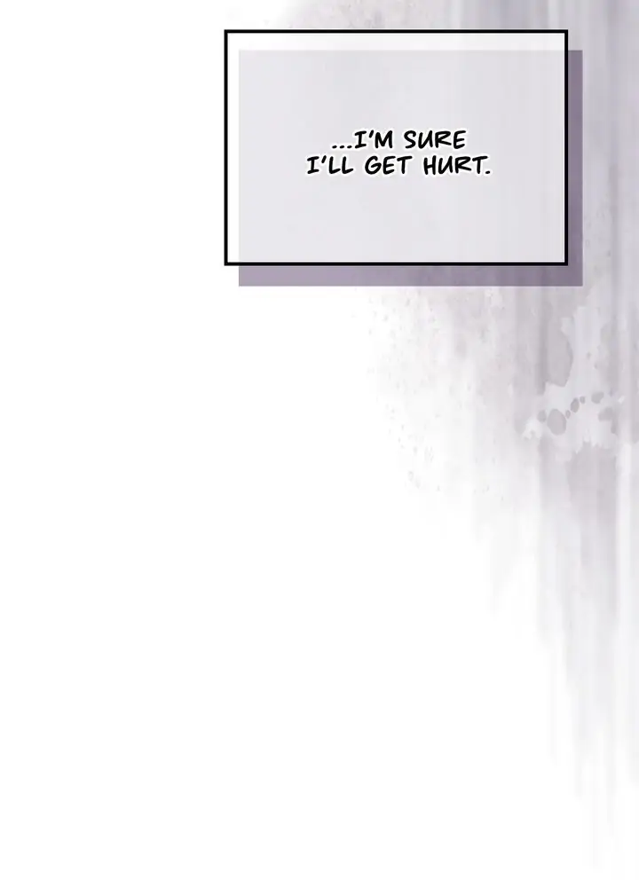 The Lady and the Beast Chapter 51 - Page 23