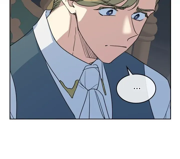 The Lady and the Beast Chapter 58 - Page 2
