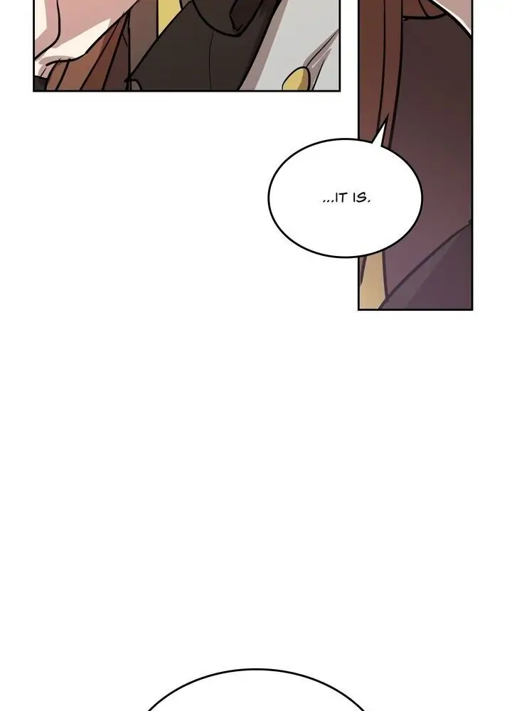 The Lady and the Beast Chapter 6 - Page 22