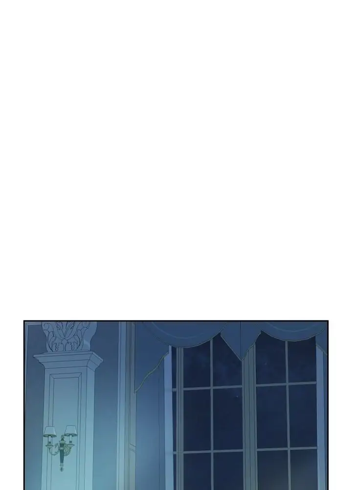 The Lady and the Beast Chapter 6 - Page 27