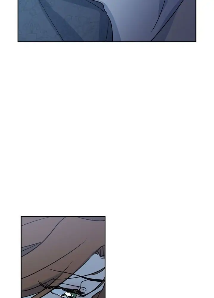 The Lady and the Beast Chapter 6 - Page 30
