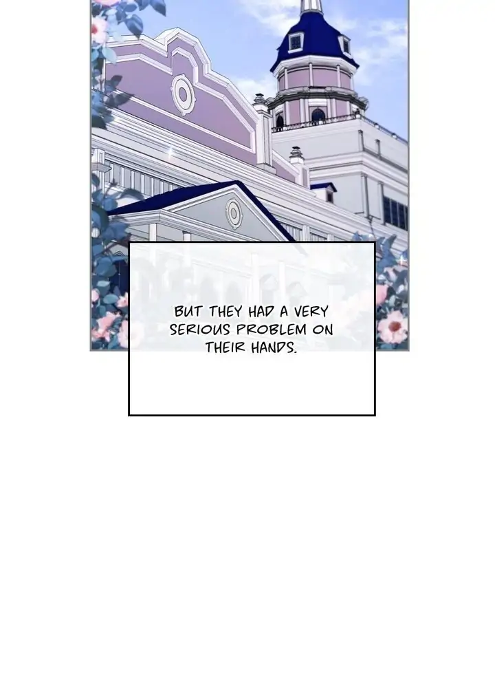 The Lady and the Beast Chapter 6 - Page 7