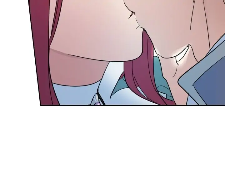 The Lady and the Beast Chapter 60 - Page 3