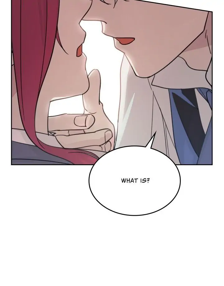 The Lady and the Beast Chapter 65 - Page 18