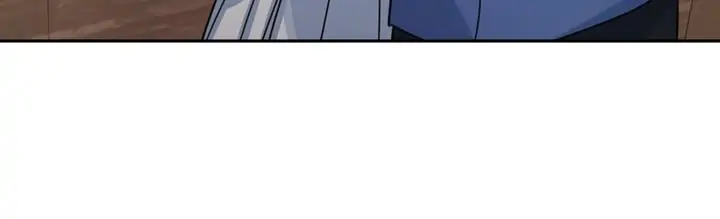The Lady and the Beast Chapter 65 - Page 20
